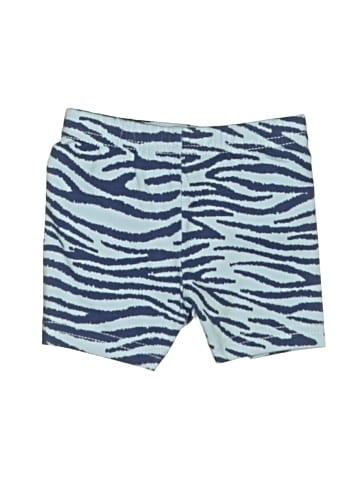 Carter's Board Shorts (view 1)