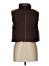 Assorted Brands Brown Vest Size L - photo 1