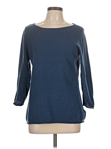 Neiman Marcus Cardigan (view 1)