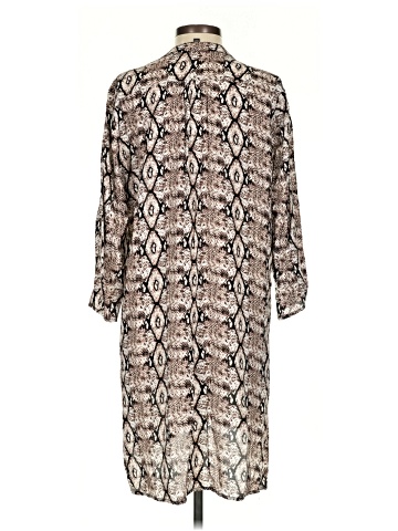 AaKaa Kimono (view 2)