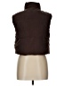Assorted Brands Brown Vest Size L - photo 2