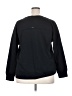 Mondetta Black Sweatshirt Size XXL - photo 2