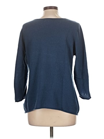 Neiman Marcus Cardigan (view 2)