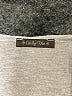 Emily Blu Silver Gray Tank Top Size L (estimated) - photo 7