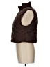 Assorted Brands Brown Vest Size L - photo 5