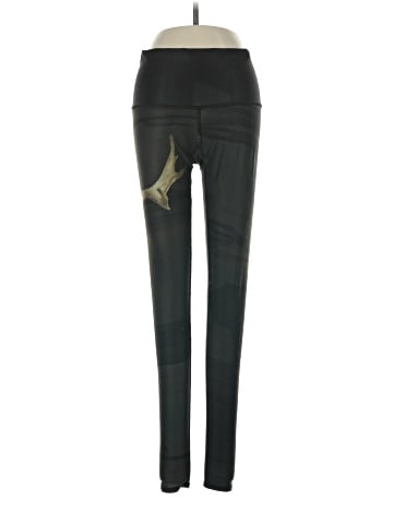 Teeki Active Pants (view 1)