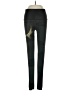 Teeki Graphic Black Active Pants Size S - photo 1