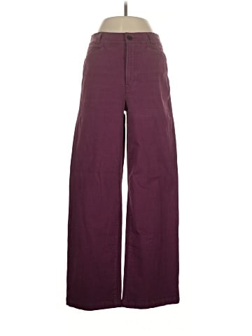 Madewell Jeans (view 1)