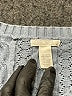 Full Tilt Blue Sweater Vest Size XL - photo 7