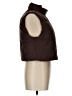 Assorted Brands Brown Vest Size L - photo 4