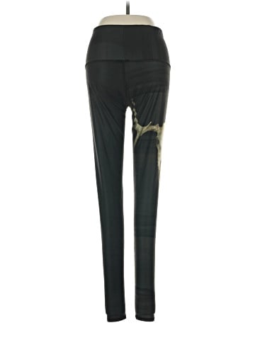 Teeki Active Pants (view 2)