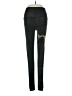 Teeki Graphic Black Active Pants Size S - photo 2