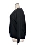 Mondetta Black Sweatshirt Size XXL - photo 5