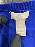 Chico's Blue Cardigan Size S - photo 7