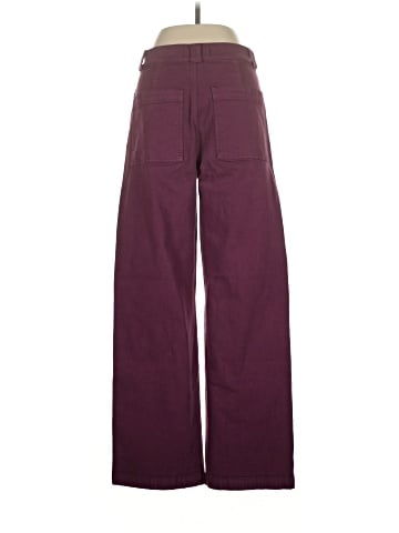 Madewell Jeans (view 2)