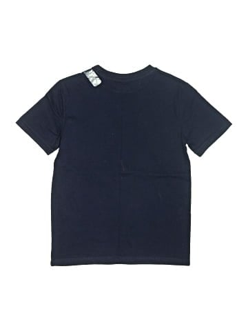 Gap Kids Short Sleeve T-Shirt (view 2)