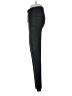 Teeki Graphic Black Active Pants Size S - photo 5