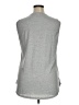 Hount Gray Sleeveless T-Shirt Size XL - photo 2