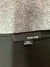 Sun Kim Black Casual Dress Size XL - photo 7