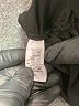 Sun Kim Black Casual Dress Size XL - photo 8