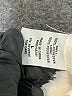 Cali1850 Ivory Faux Fur Jacket Size L - photo 7