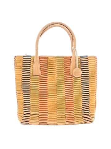 Monsac Tote (view 1)