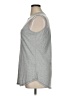 Hount Gray Sleeveless T-Shirt Size XL - photo 5