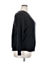 Mondetta Black Sweatshirt Size XXL - photo 4
