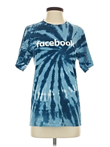 Port & Company Short Sleeve T-Shirt (view 1)