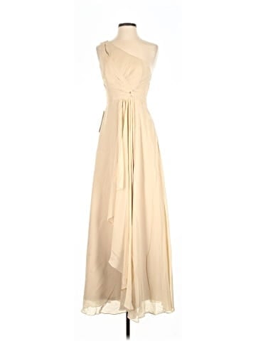 Wear Your Love Cocktail Dress (view 1)