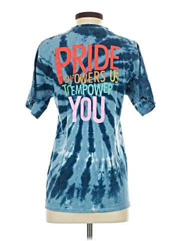 Port & Company Short Sleeve T-Shirt (view 2)