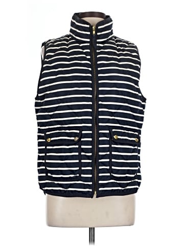 J.Crew Vest (view 1)