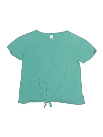 Z by Zella Short Sleeve T-Shirt (view 1)