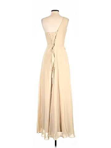 Wear Your Love Cocktail Dress (view 2)