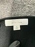 All:Row Black Sleeveless Top Size S - photo 7
