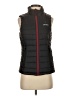 Assorted Brands 100% Nylon Black Vest Size XS - photo 1