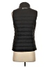 Assorted Brands 100% Nylon Black Vest Size XS - photo 2