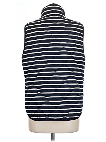 J.Crew Vest (view 2)