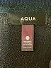 Aqua Black Cardigan Size XS - photo 8