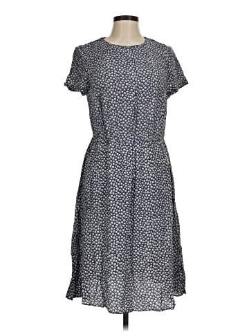 Boden Casual Dress (view 1)