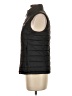 Assorted Brands 100% Nylon Black Vest Size XS - photo 5