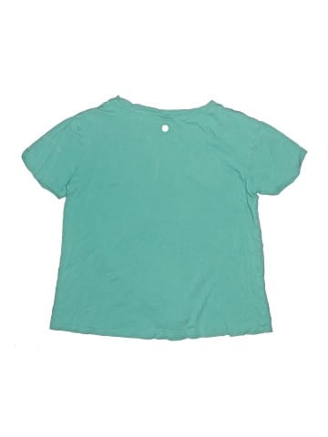 Z by Zella Short Sleeve T-Shirt (view 2)