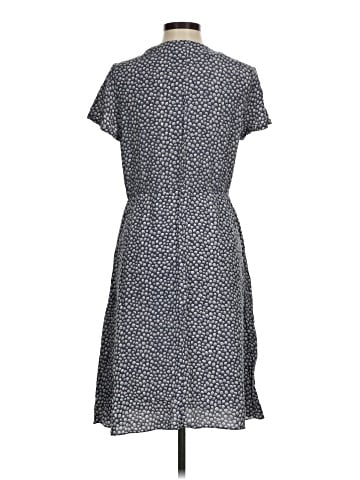 Boden Casual Dress (view 2)