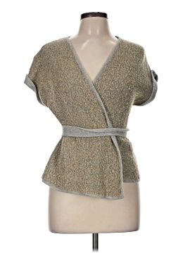 Piazza Sempione Cardigan