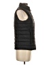 Assorted Brands 100% Nylon Black Vest Size XS - photo 4