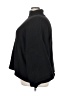 ELOQUII Black Poncho Size 26 - 28 Plus - photo 5