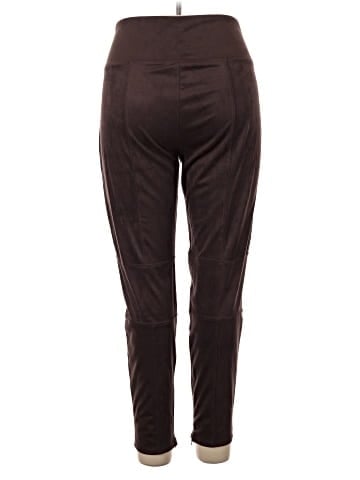 Ruby Ribbon Casual Pants (view 2)