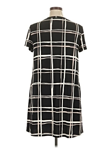Apt. 9 Casual Dress (view 2)