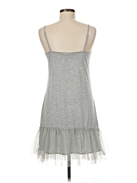 Mystree Women's Dresses On Sale Up To 90% Off Retail | ThredUp