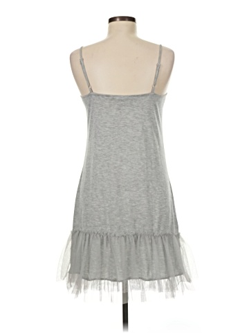 Mystree Casual Dress (view 2)